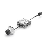 CADDX PRO Kit 8/12cm Cable High-definition Digital Transmission Low-latency 120FPS air Terminal